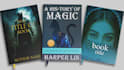 create kindle cover, ebook cover, book cover, book covers, book cover design