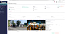 develop full stack web application professionally