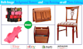 hand clipping path and background remove or crop, resizing