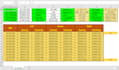 solve your all problems regarding excel
