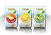 make design packaging pouch bag plastic for your product
