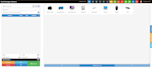 stock management point of sale and invoicing application