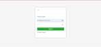provide school management system with source code web and apps