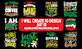 do svg cut file, svg, svg design bundle with cutting files and vector