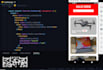 be your android mobile app developer