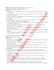 write for management roles branded optimized resume, cover letter, and linkedin