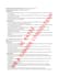 write for management roles branded optimized resume, cover letter, and linkedin