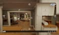 create immersive 3d experiences using webgl and threejs