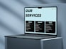 create immersive 3d experiences using webgl and threejs