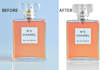 do photo retouching and image editing
