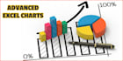 data entry, web research, copy paste, excel data entry