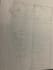 hand drawn technical drawing