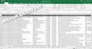 best all pages web scraper, email scraper, and data entry