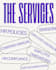 write company HR policies, employee handbooks and brandbook
