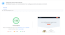 speed up wordpress website in page speed insight