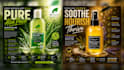 design product post ads banner