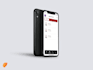 develop a cleaning app, appointment booking app, booking app, home service