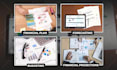 do financial projections and financial statements forecasting