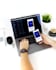 expertly deliver quick seamless UI fixes and bug fixes for your mobile app