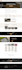build wordpress website development, wordpress blog website, business website