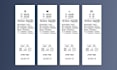 do print label and barcode