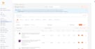 develop ecommerce project with full integration
