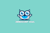 make premium cartoon  animal mascot logo