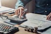 do professional xero and qbo bookkeeping