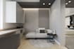 design your home office