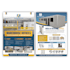 create distinctive flyers for your company