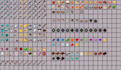 make you a custom 16x minecraft pvp texture pack