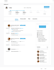 convert figma to react, figma to HTML, PSD to react and PSD to HTML