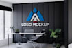 upgrade edit redesign or 3d your business logo