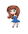 design your custom avatar