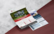 do professional flyer design for your business