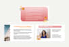 correct your french articles, transcripts and texts
