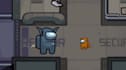 create best 2d animation in unity