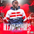 do mixtape cover art