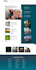 create a guest post with your backlink on da 50 cannabis cbd web site