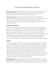 handwrite or type study notes in 24hrs for you