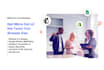 design manychat bot for amazon fba product launch and ranking