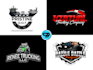 do professional vector tracing, convert image to vector, or redesign logo