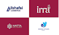 design a modern combination mark logo for your business