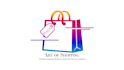 produce custom logo animation intro urgently