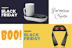 do amazon product photography and image designs