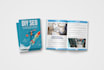 teach you how to SEO audit your own website