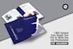 create professional PDF whitepaper including covers