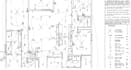 electrical wiring design, load calculation, panel schedule