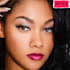 do well in high end skin retouching