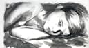 create an ink customized and handmade art